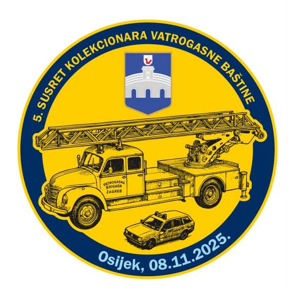 Slika /slike/5. susret kolekcionara amblem.jpg